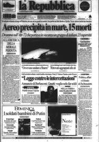 giornale/RAV0037040/2005/n. 186 del 7 agosto